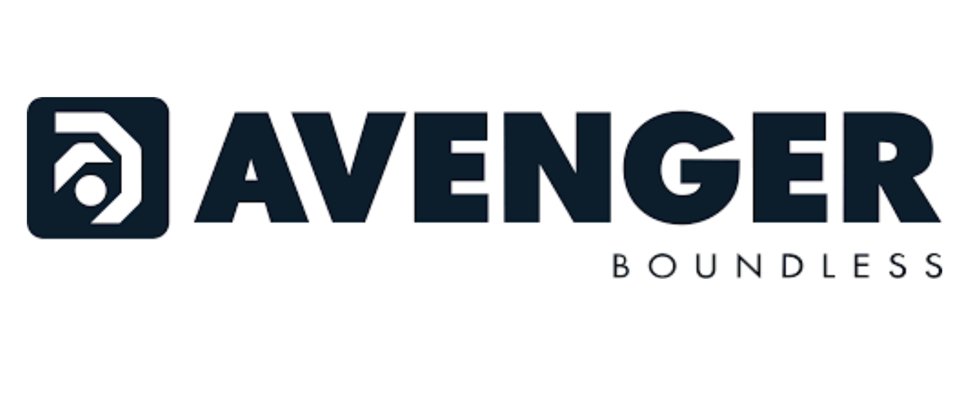 Avenger
