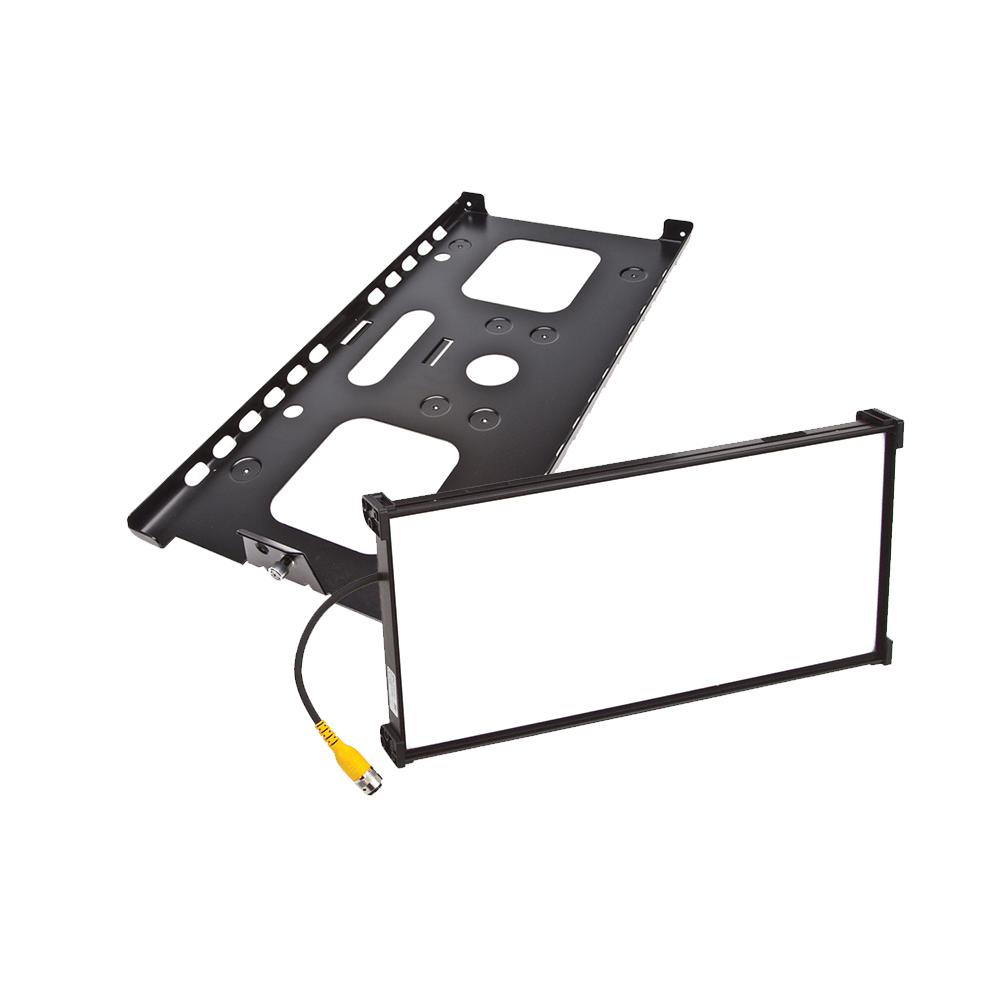 Kino Flo - FreeStyle/GT LED 21 DMX Kit