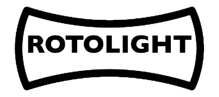 Rotolight