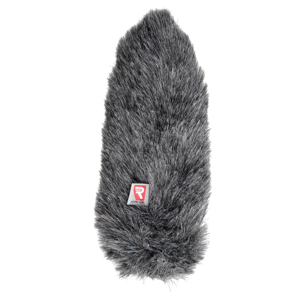 Rycote - 15 cm SGM Windjammer