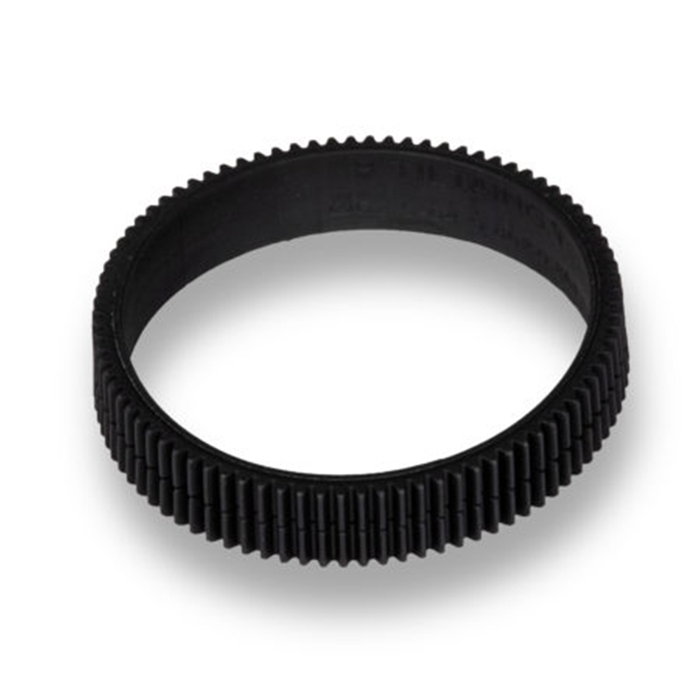 Tilta - Seamless Focus Gear Ring - TA-FGR-6264