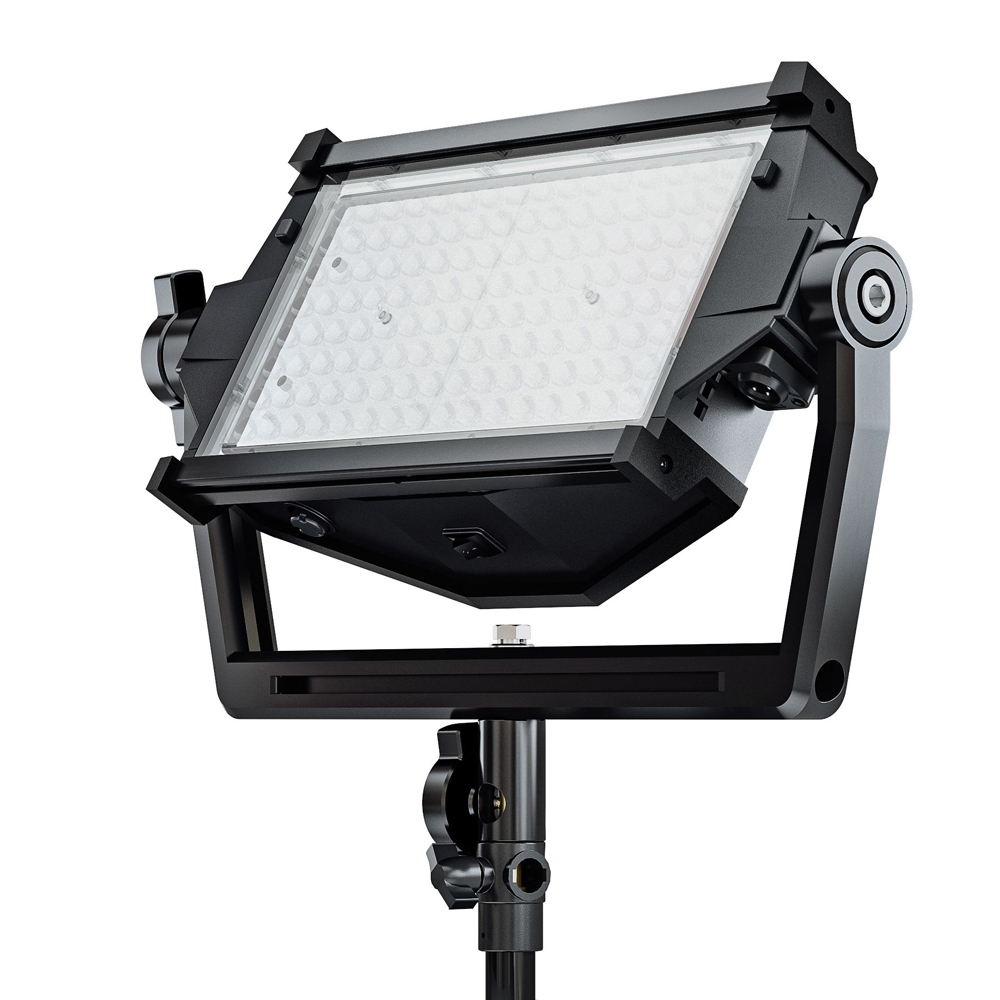 Litepanels - Astra IP Half Bi-Color