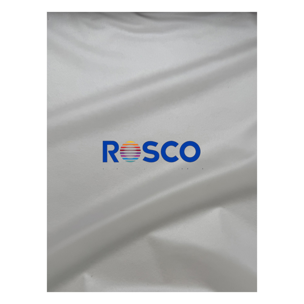 Steelfingers - Half Soft Frost Frame Cover X120