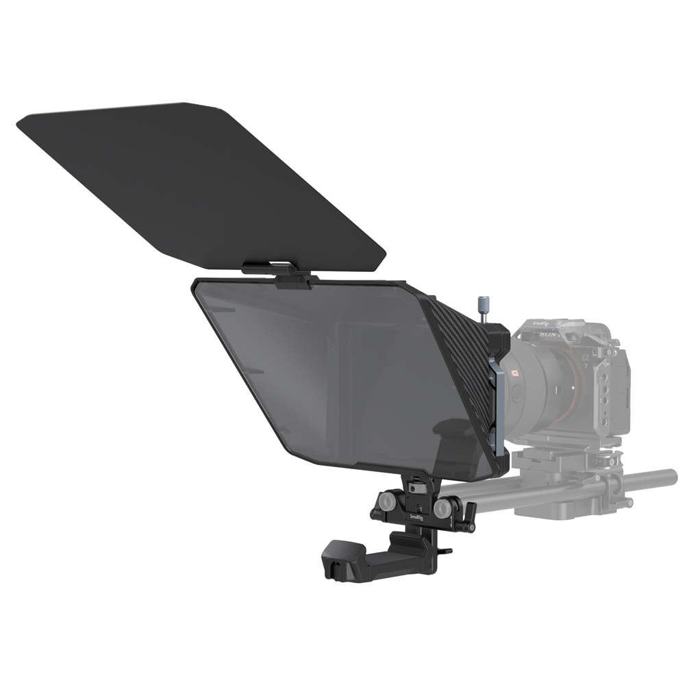 SmallRig - Teleprompter - 3646