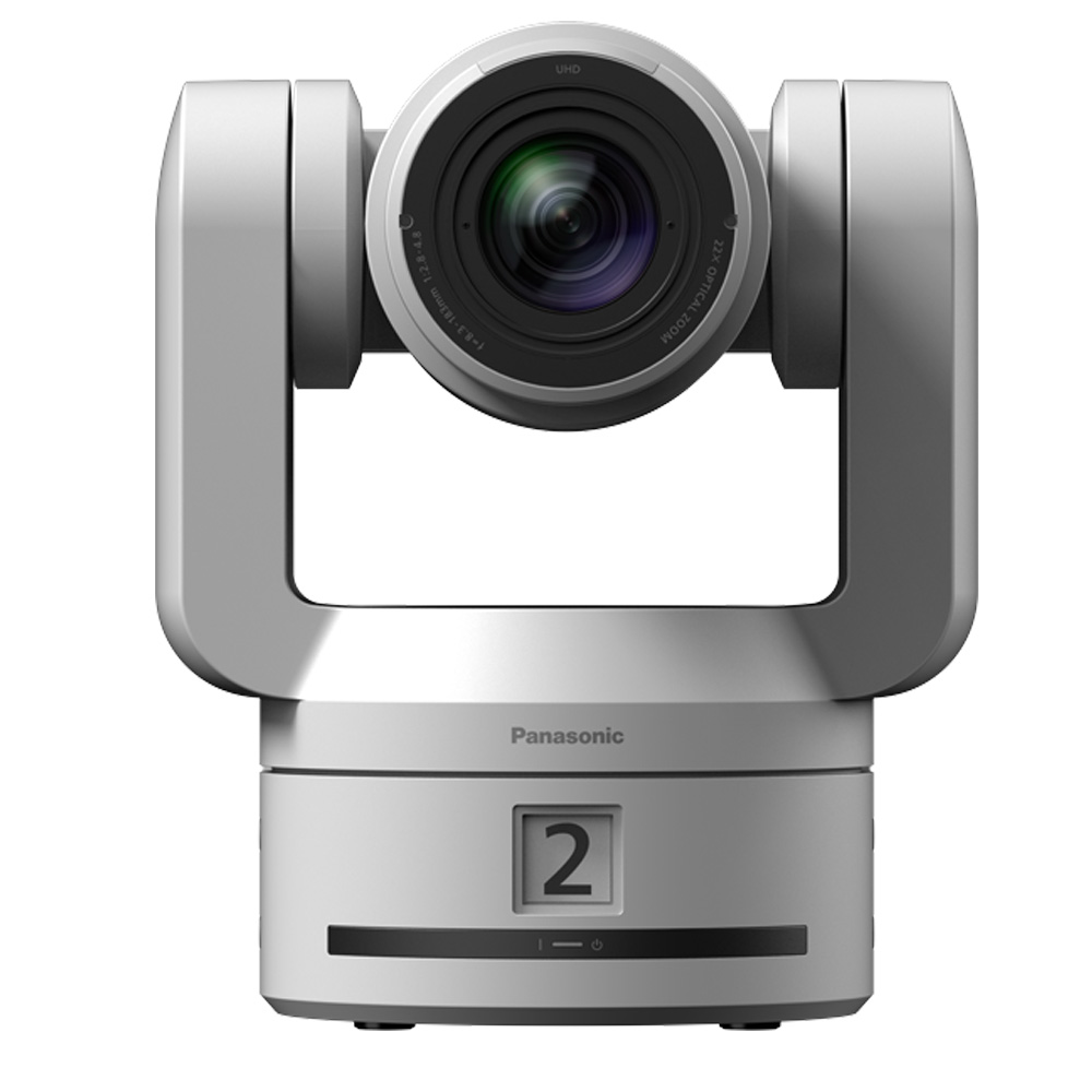 Panasonic -AW-UER200W (weiß)
