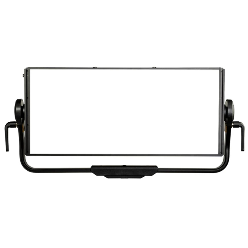 Aputure - Nova P600c Case Kit (EU Version)