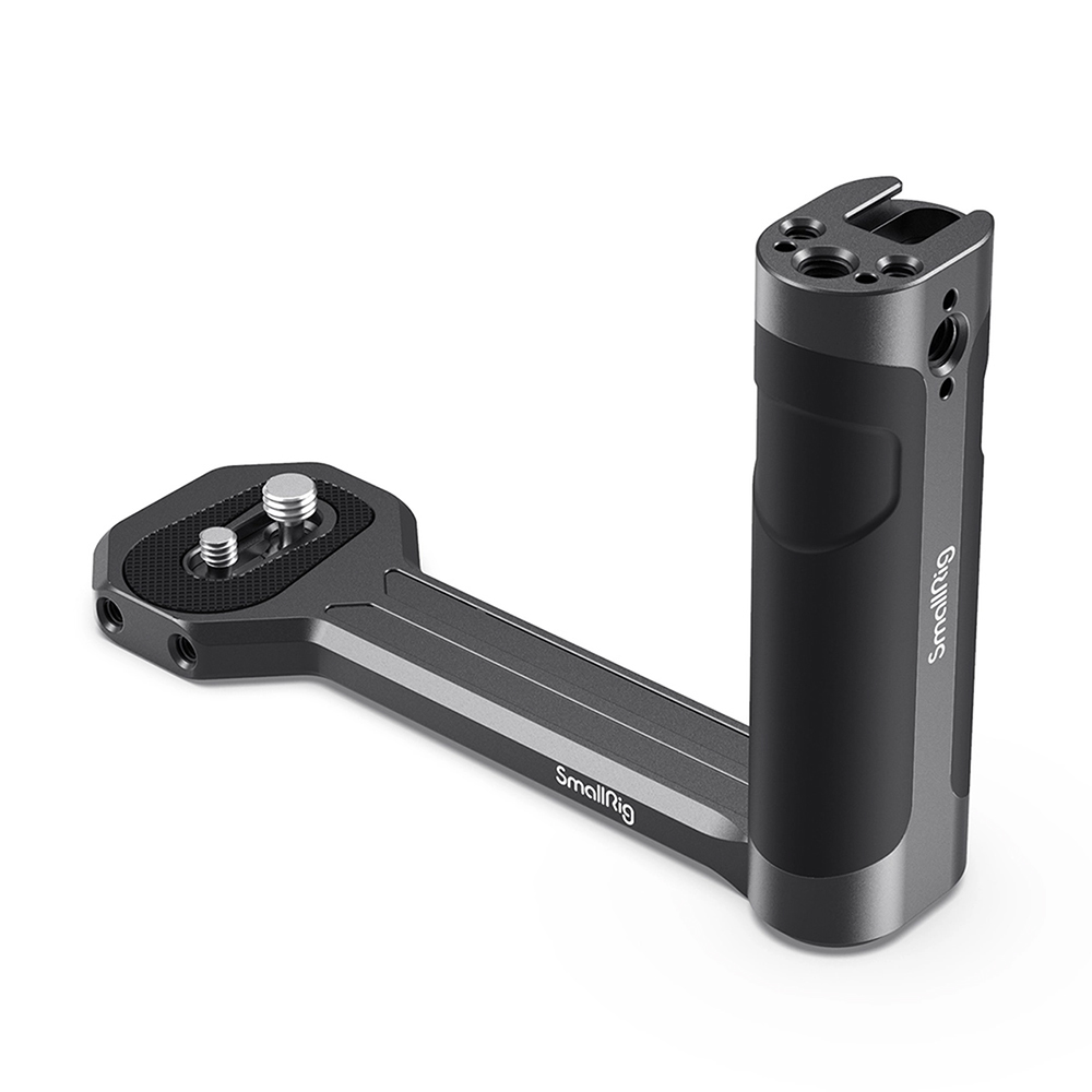 Smallrig - SR-2786B