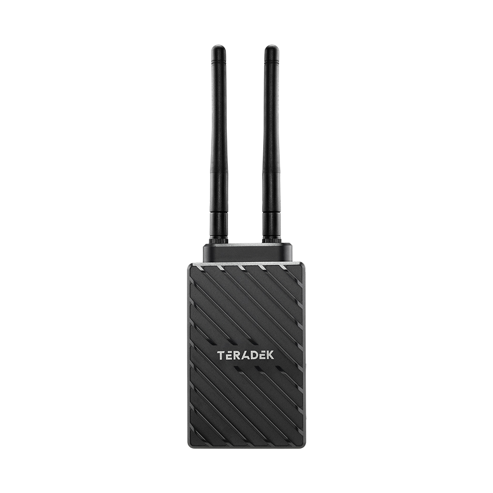 Teradek - Bolt 6 LT HDMI 750 TX