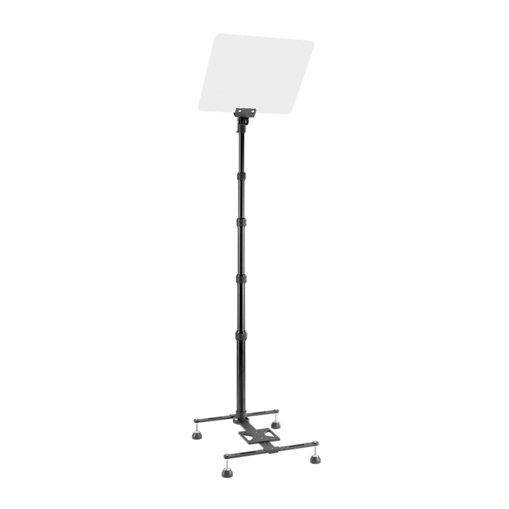 E-Image - MTTPS-03M