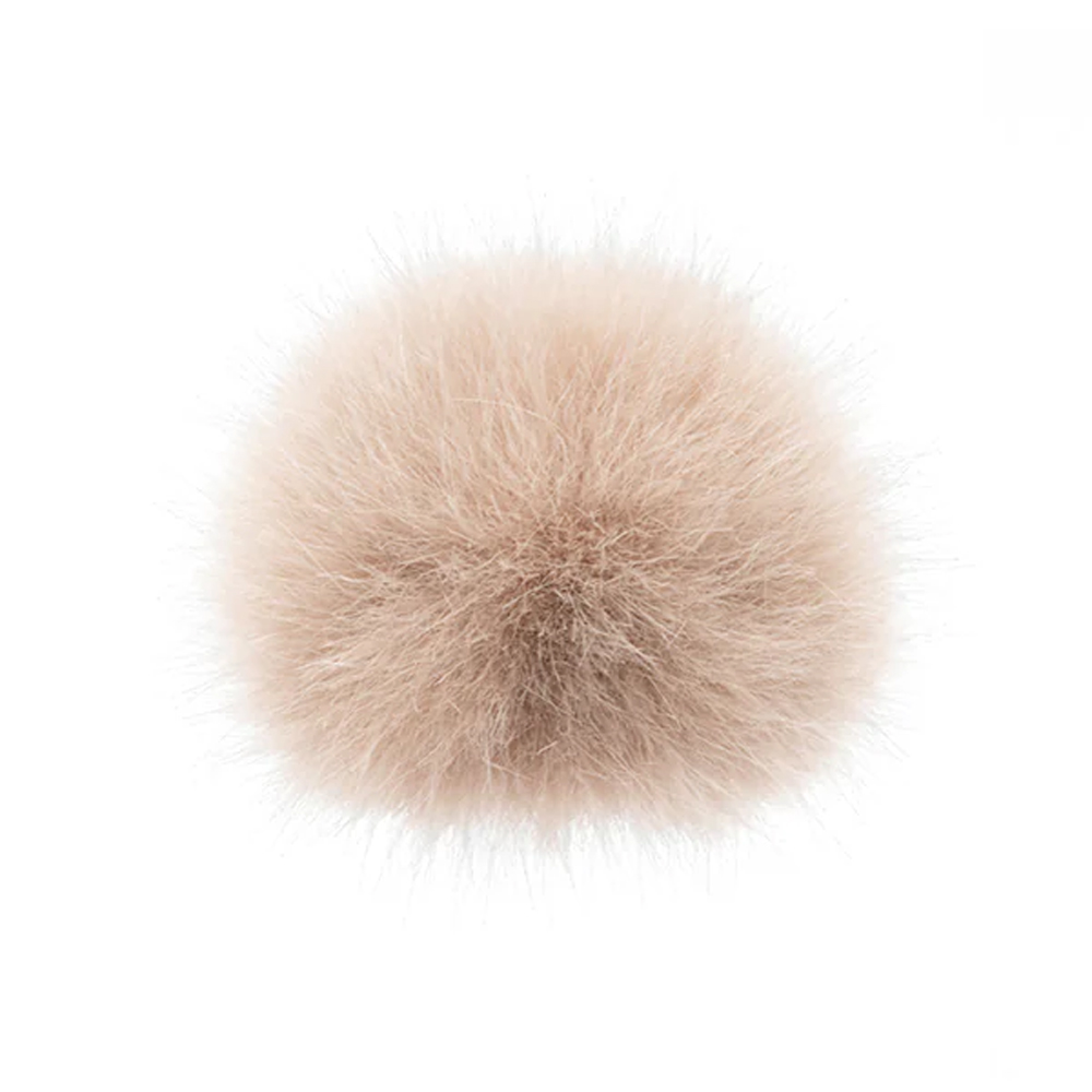 240209-1 Bubblebee - The Windbubble Pro (Single) - Xs Extreme, Beige