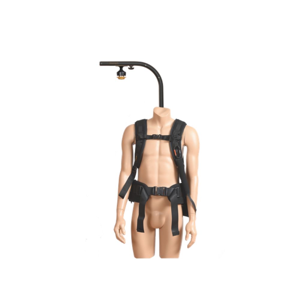 Easyrig - Vario 6