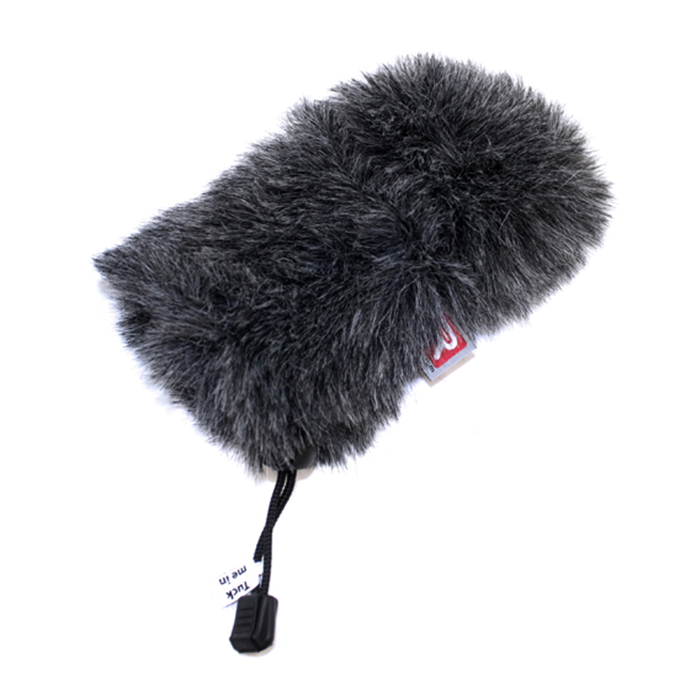 Rycote - Special 130 X 40 Mini Windjammer