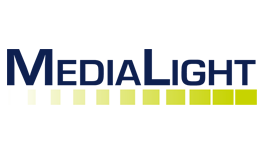 MediaLight MediaLight