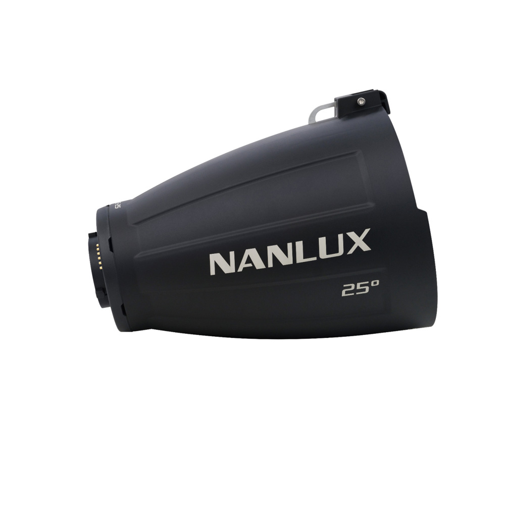 NANLUX - Reflektor RF-FE-25