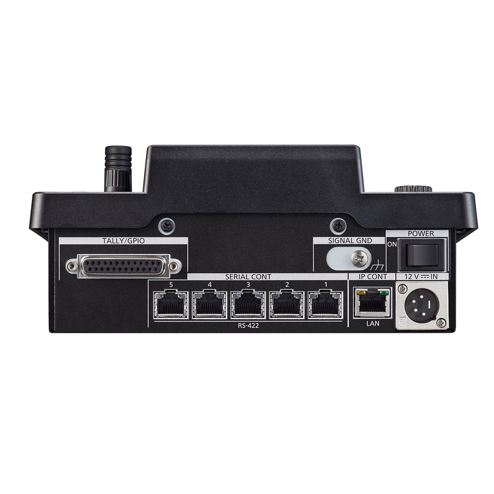 awrp60gj_03