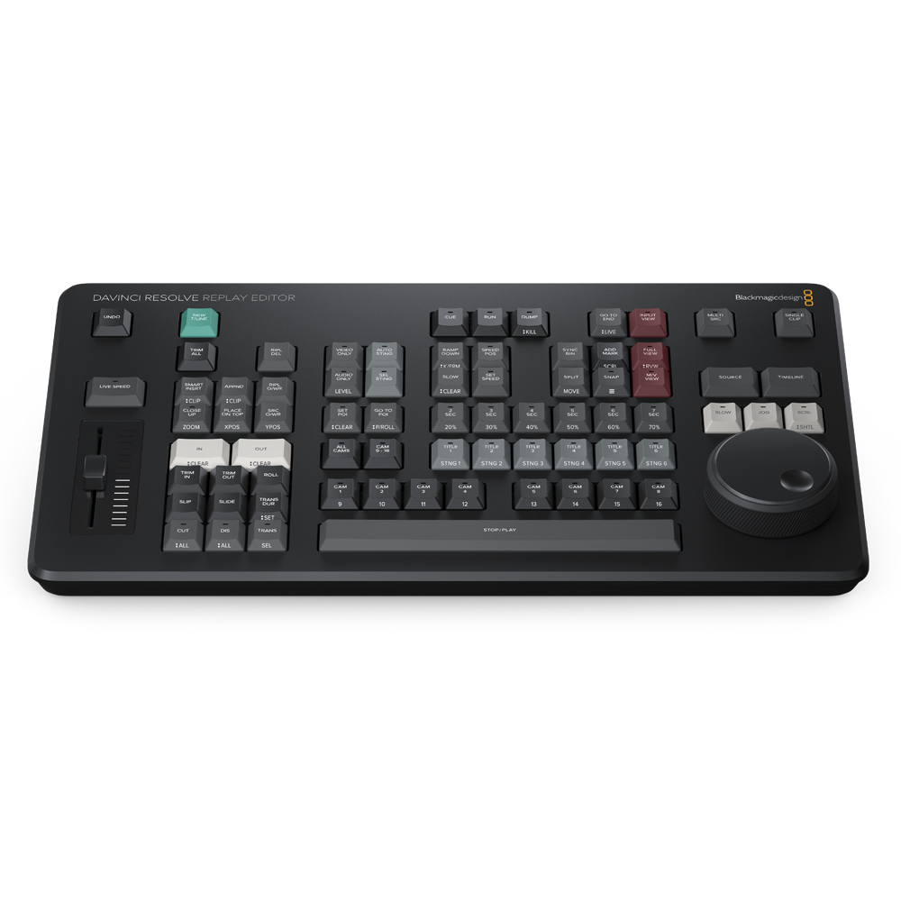 BM-DV-RES-BBPNLMLEKAR-2