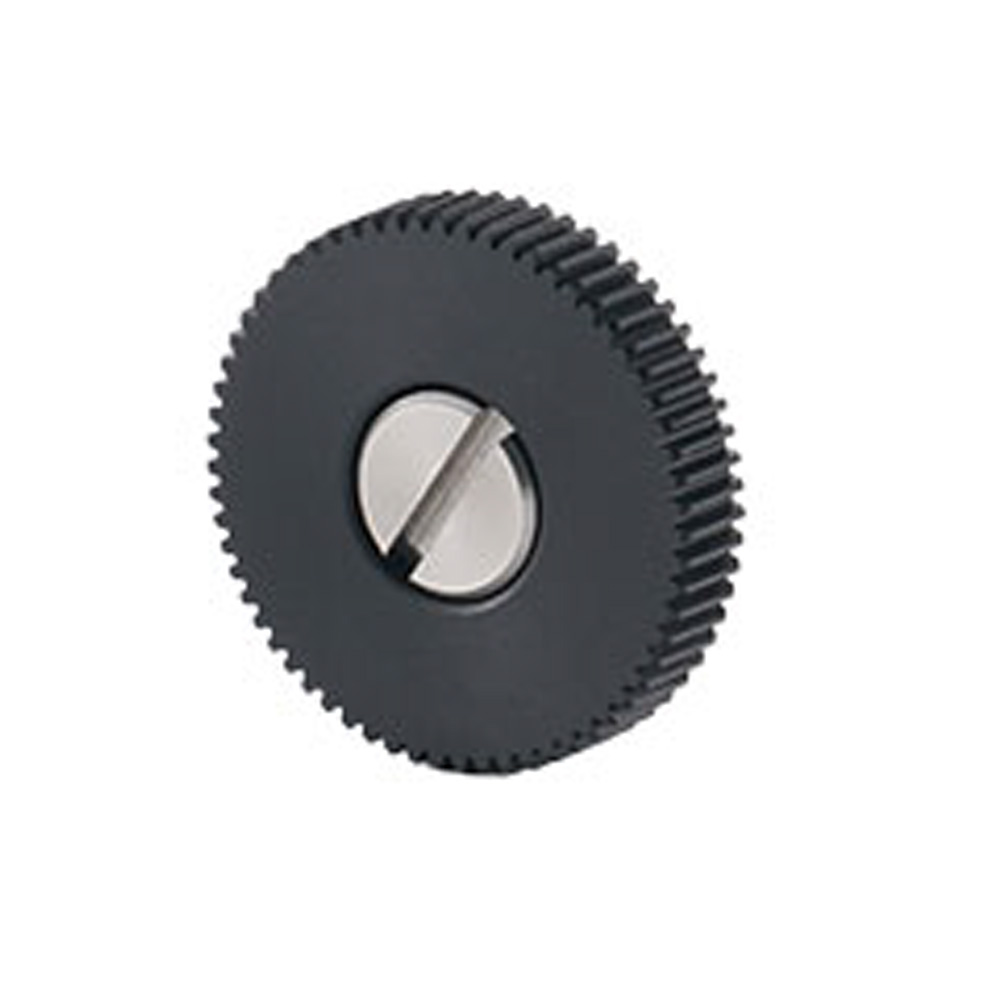 Tilta - Nucleus-M II 0.8 Mod Motor Gear (WLC-T06-MG-08)