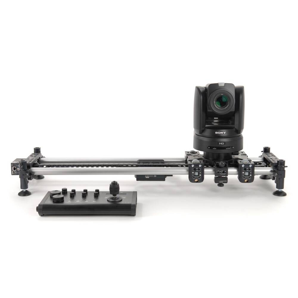 HSM-5-PTZ-100-1