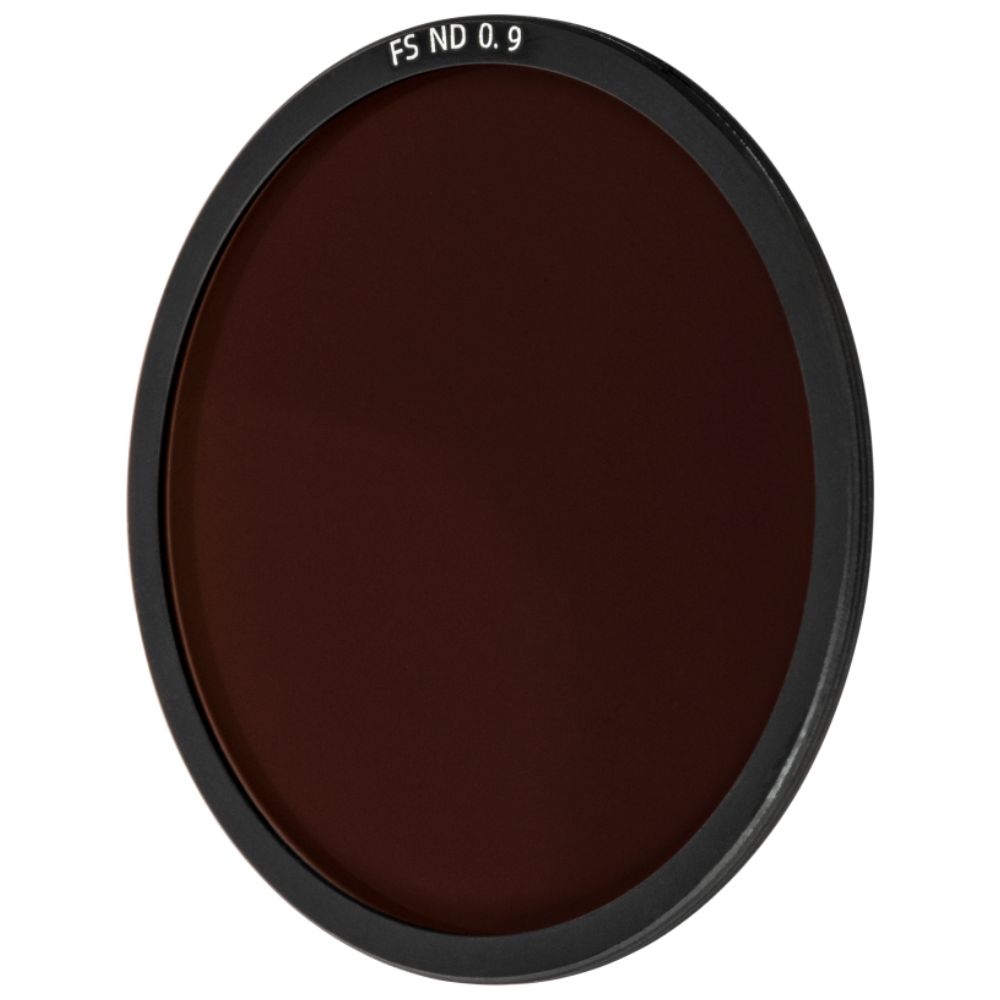 NiSi - FS ND 0.9 Rear Filter für Athena PL-Mount