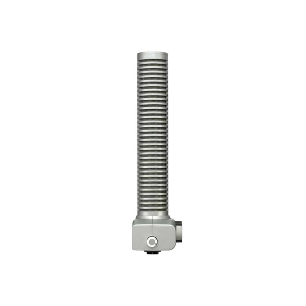 Zoom - SGH-6