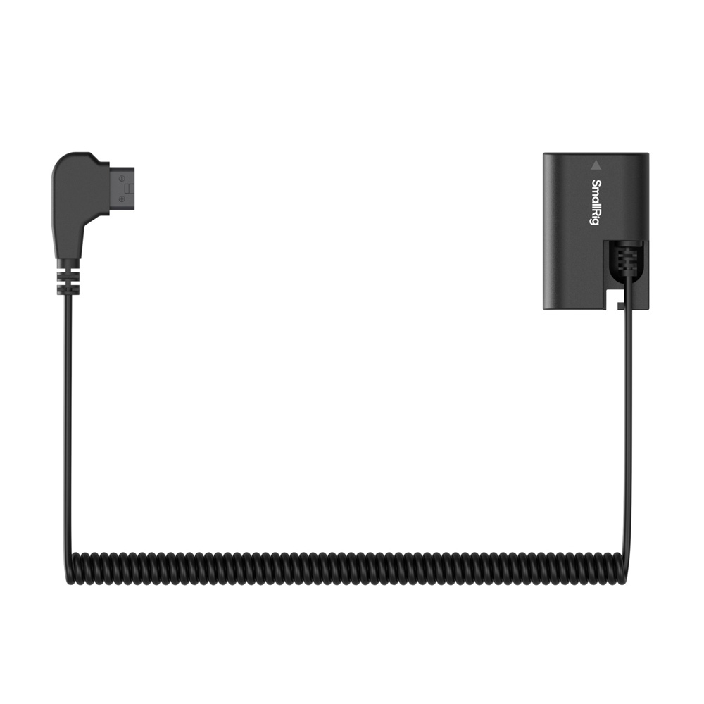 SmallRig - DT-E6P Cable - 5410