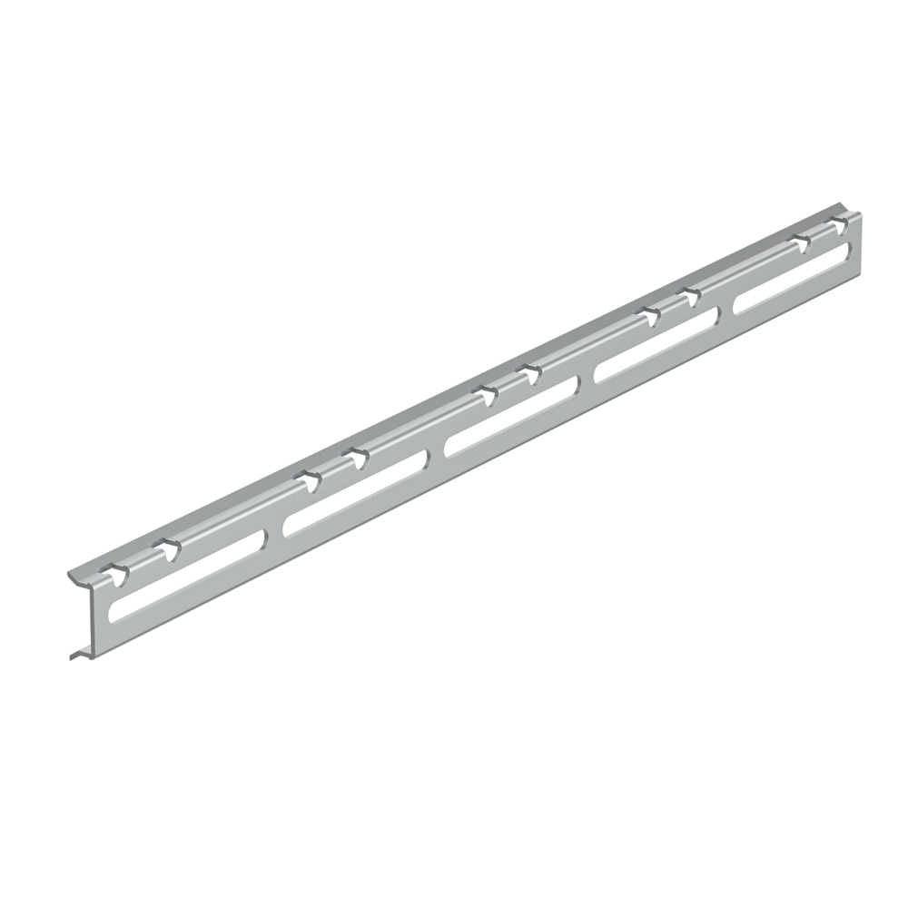ARRI - Omniclip Instalation Gauge
