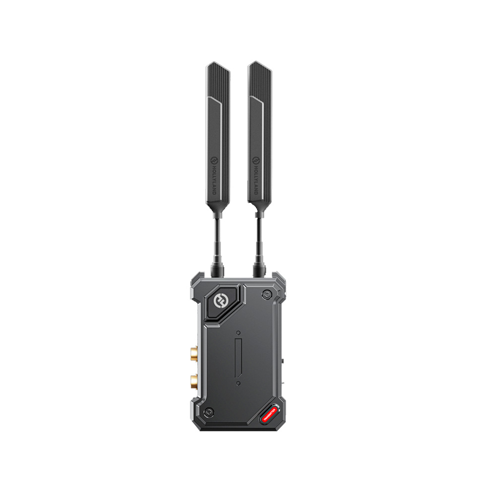 COSMOC2-TX-1 Hollyland - Cosmo C2 (1x Transmitter)