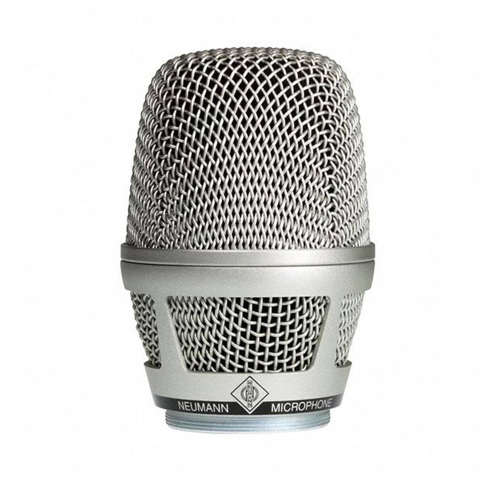 Neumann - KK 204 NI