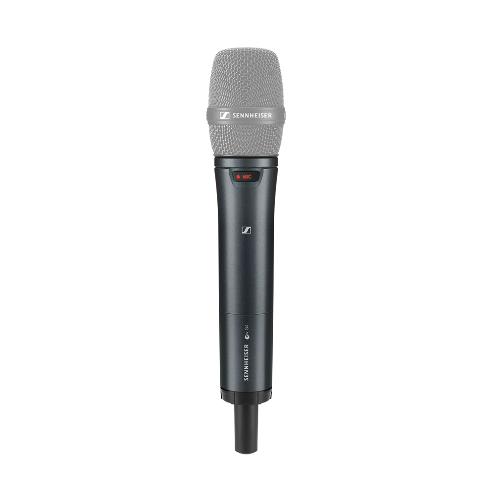 Sennheiser - SKM 100 G4 A1-Band