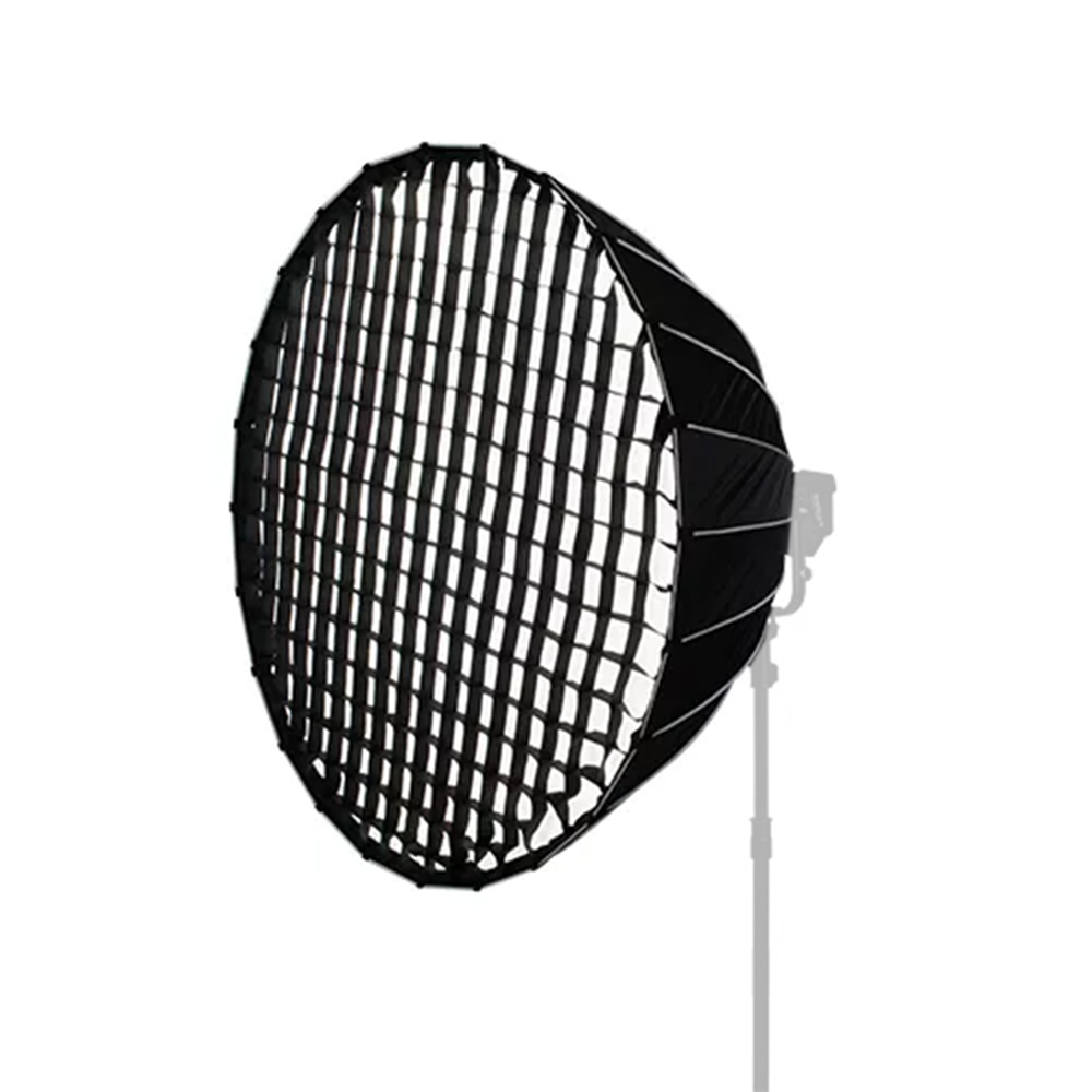 NANLUX - Parabolic Softbox SB-NLM-150-PR