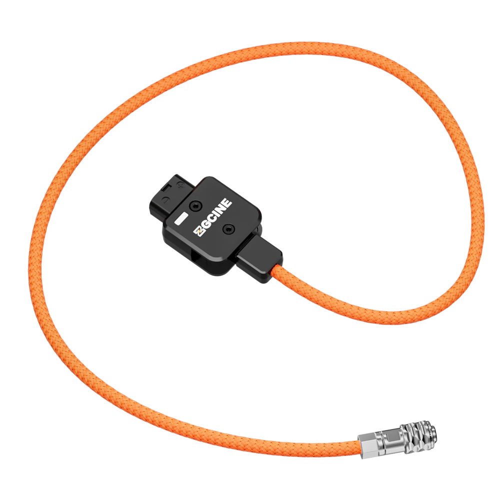 ZGCINE - DT-BMD Kabel