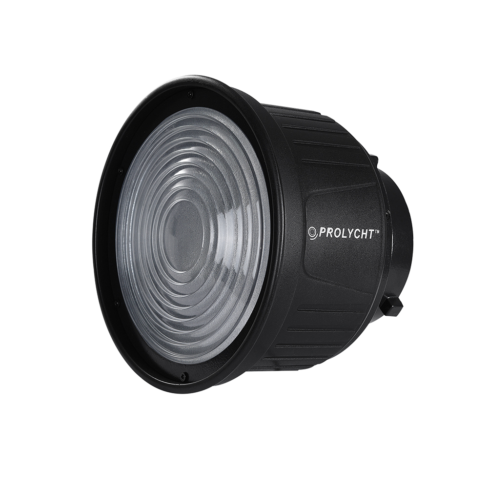 Prolycht - Orion 300 FS Fresnel 2x Lens Prolycht - Orion 300 FS Fresnel 2x Lens