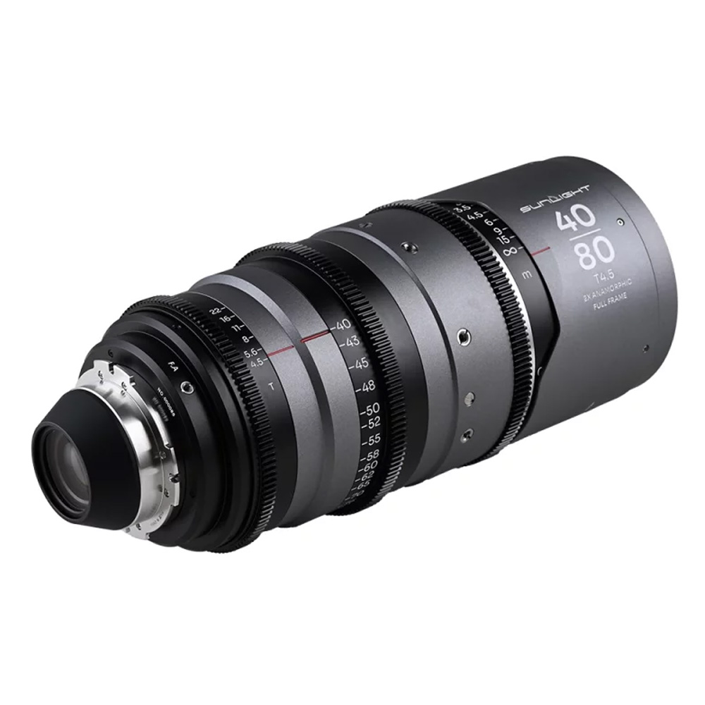 LA4080PLS-2