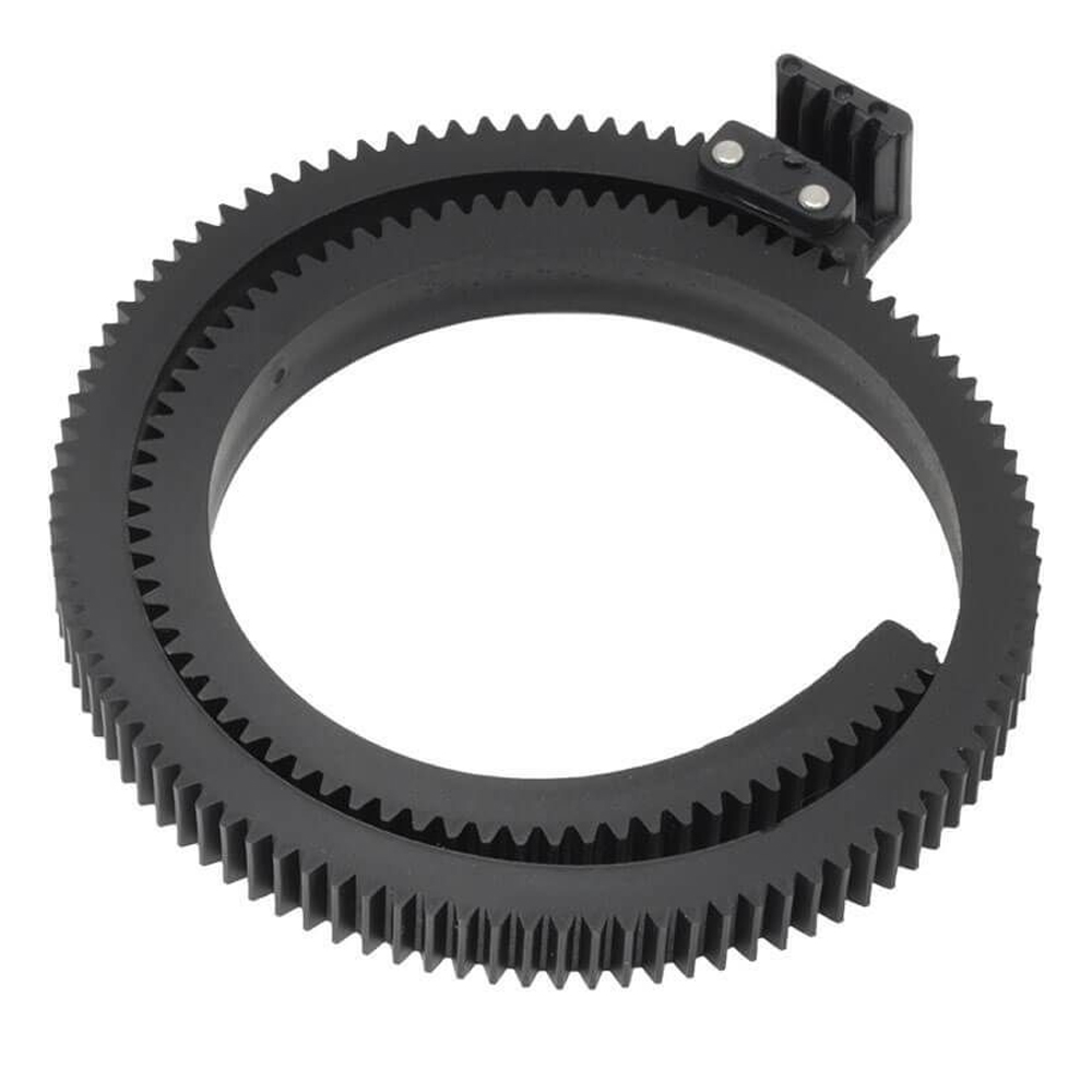 Edelkrone - Lens Gear PRO v1