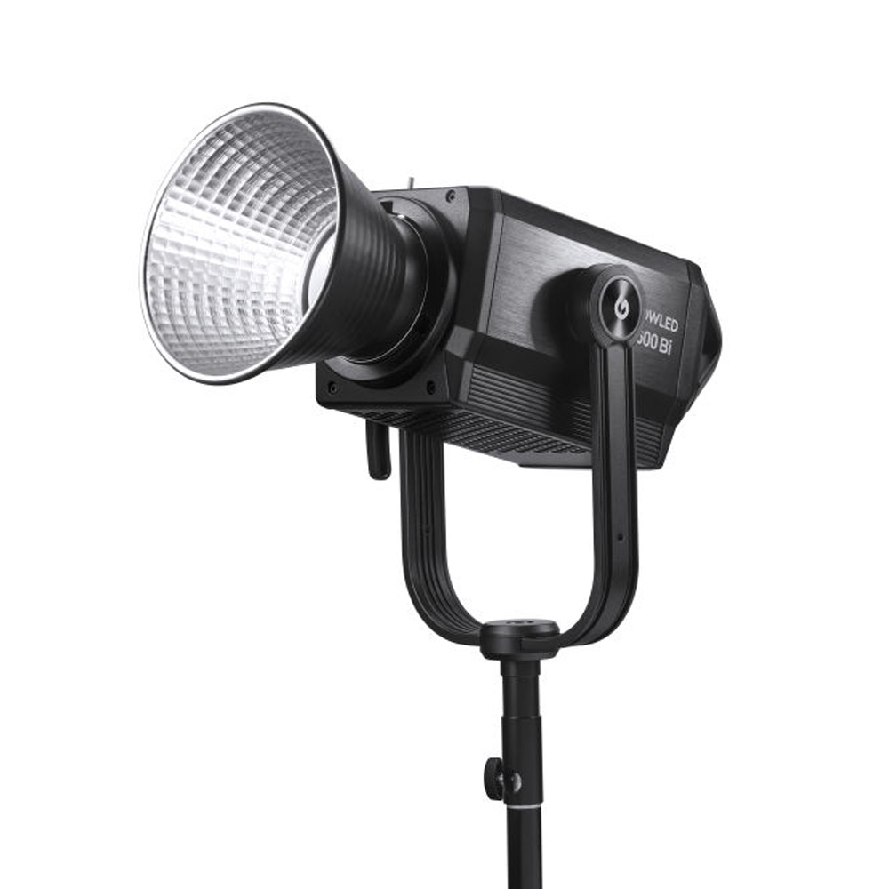 Godox - M600Bi Color LED light