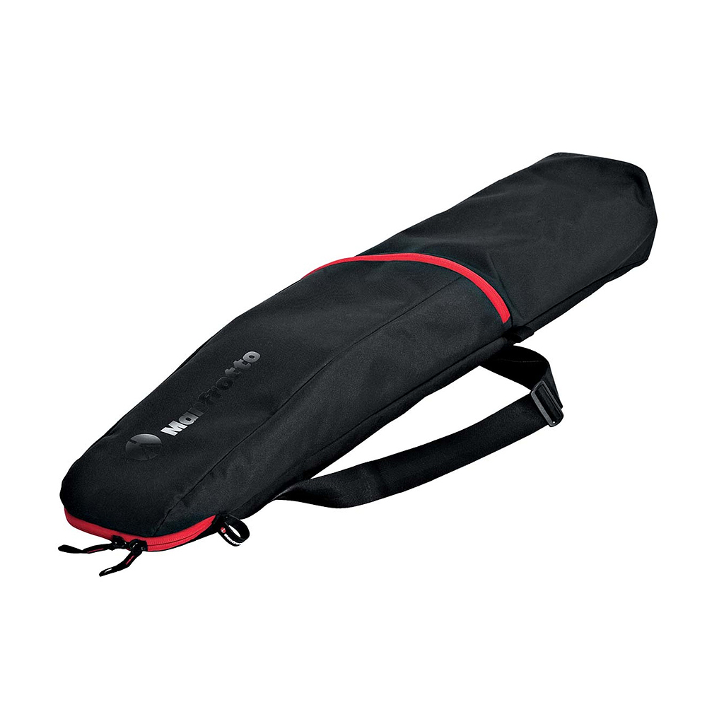 Manfrotto - MB LBAG110