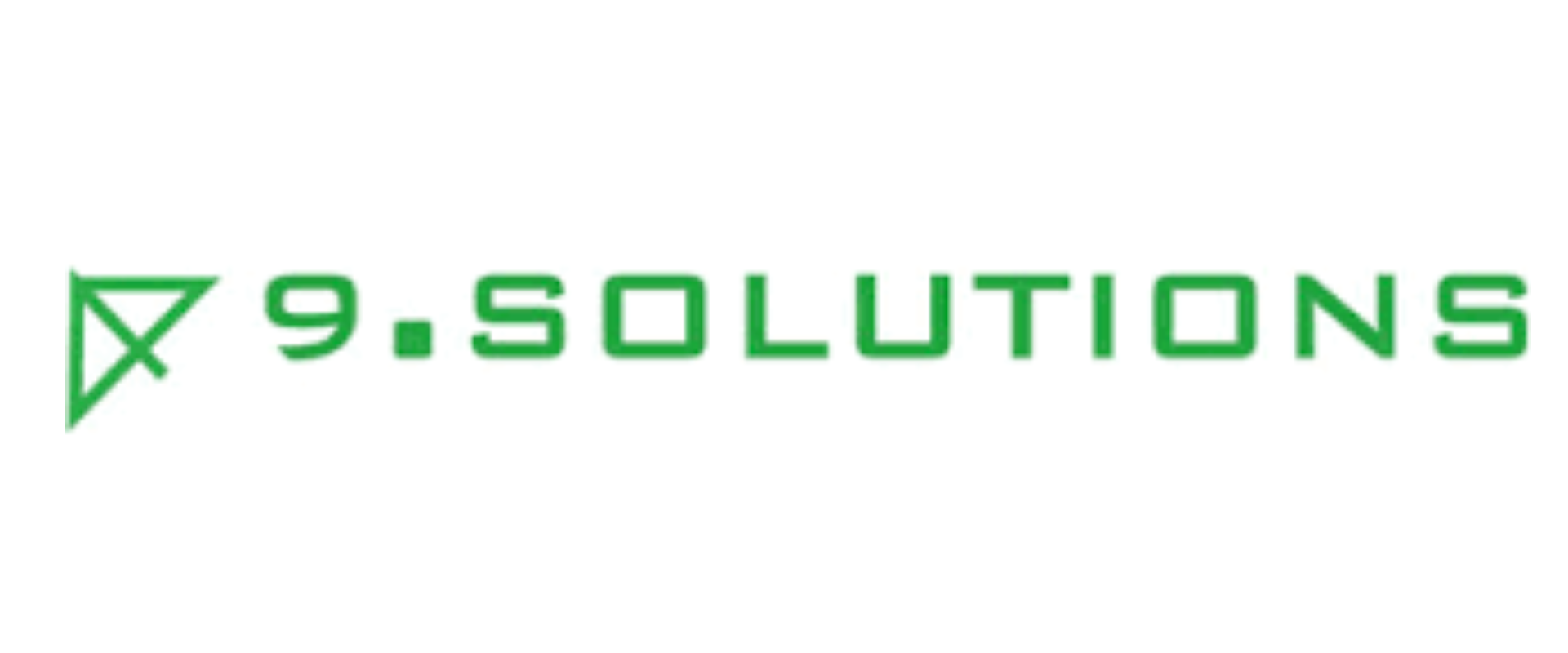 9.solutions 9.solutions