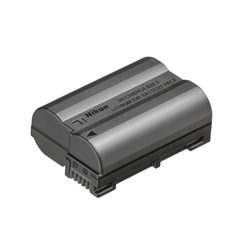 Nikon - EN-EL15C Li-Ion Akku