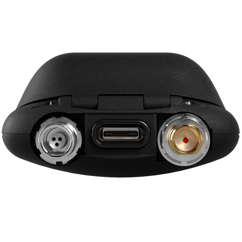 A20-BATTERY-DOUBLER-4