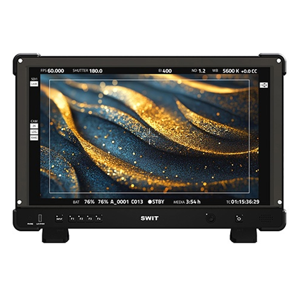 BM-K21-1 Swit - K21