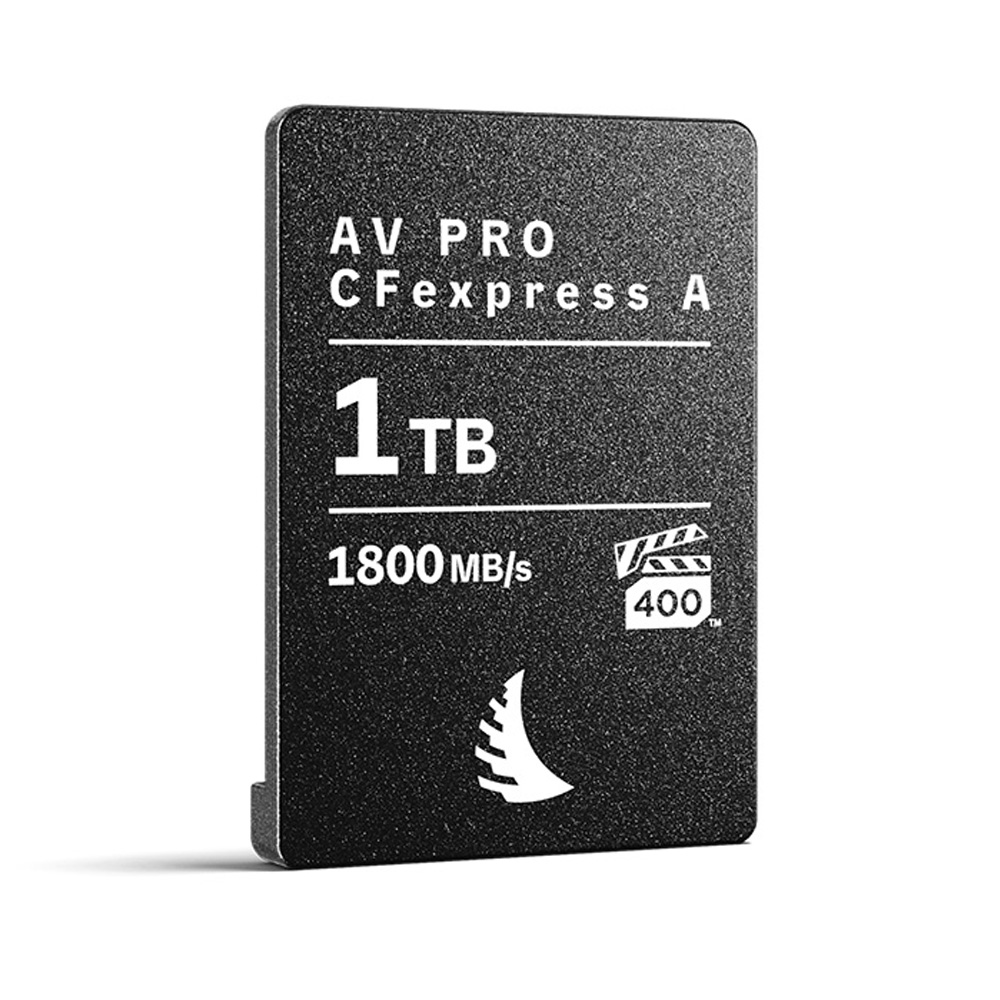 AVP1T0CFXAMK2-2