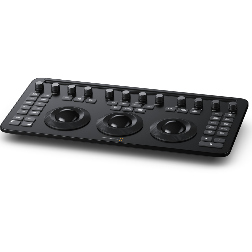 BM-DV-RES-AAAPNLMIC-DE-2