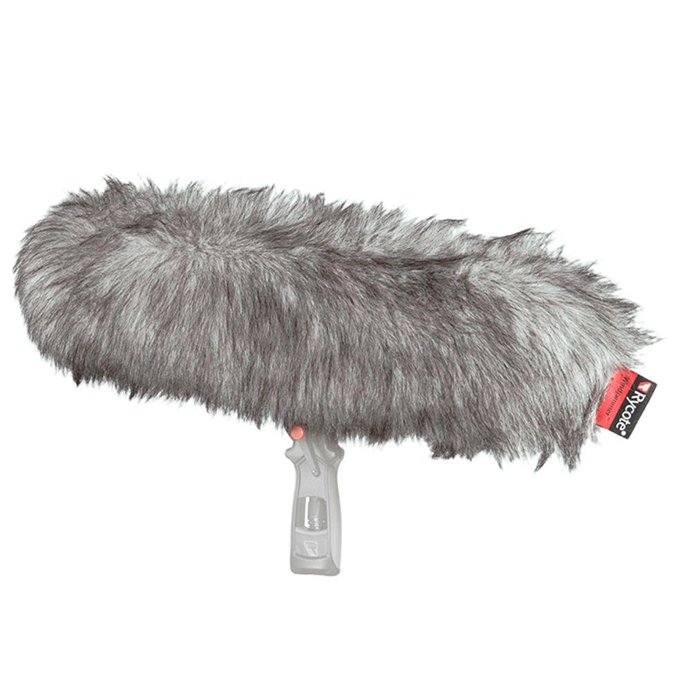 Rycote - Windjammer WJ 5