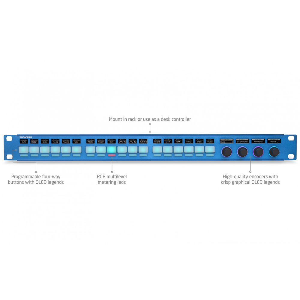 Rack_Control_Uno_V1_2