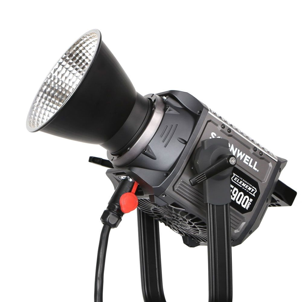 Soonwell - G900