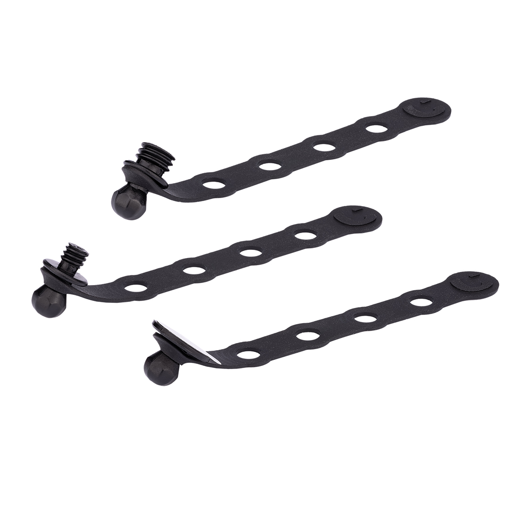 401-TIE-1 Chrosziel - 401-TIE