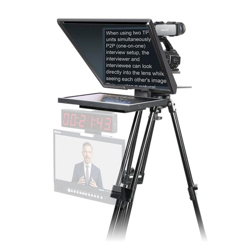 DataVideo - TP-750