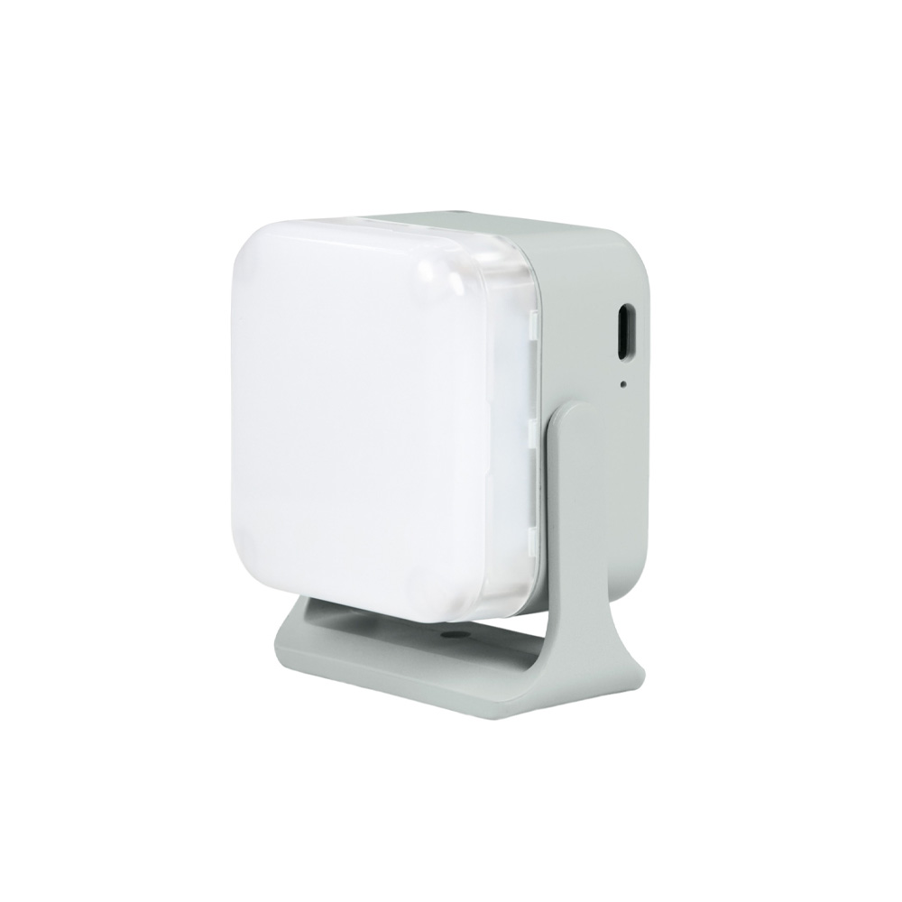 NANLITE - Mini-Taschenleuchte pico