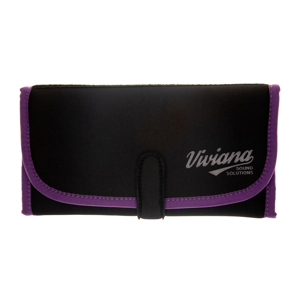 Viviana - Bag / 8NP / Lila