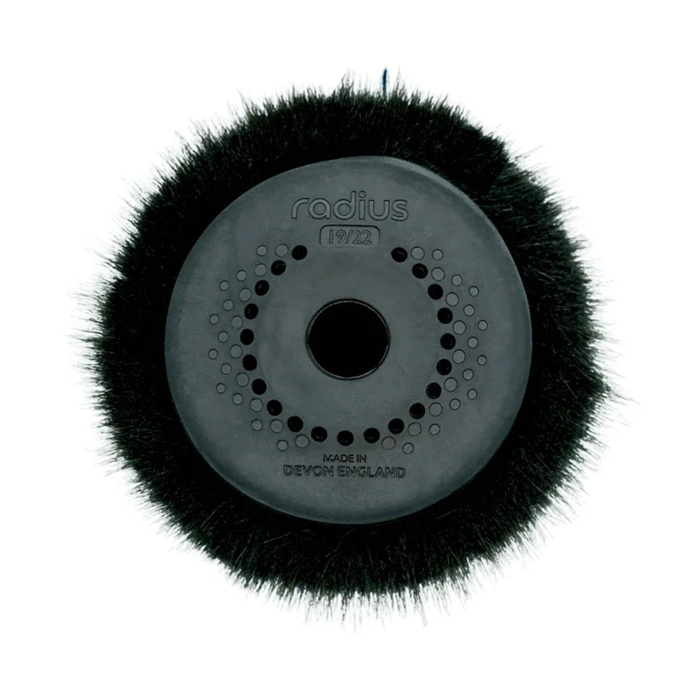 A16658-2